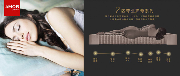 (zhun)I(y)o(h)ϵ