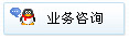 c(din)@oҰl(f)Ϣ