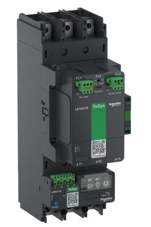新竹6月恐供五停二,臺(tái)積電 聯(lián)電等已備好水車 因芯片供應(yīng)不足 大眾 豐田部分美洲工廠停