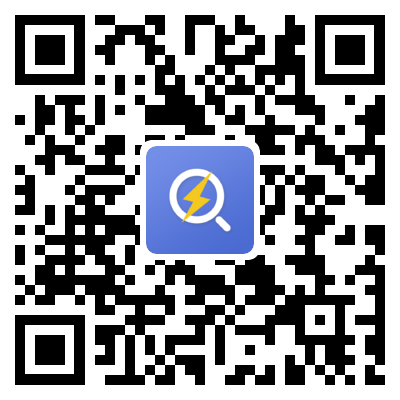 晉能控股裝備制造金鼎公司永磁電機(jī)分公司寺河項(xiàng)目用電磁線等一批(日常采購)中標(biāo)公告