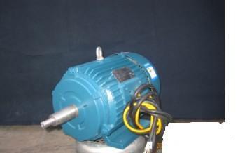 【FYQ電機(jī),紡織電機(jī),噴水織機(jī)電機(jī)山東電機(jī)】價(jià)格_廠家_圖片 -