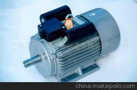 【廠家直銷JW系列電機(jī)Y系列電機(jī)庫】價(jià)格,廠家,圖片,其他電動(dòng)機(jī),上海北朝通風(fēng)設(shè)備制造分公司-
