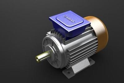同為電機(jī)傻傻分不清楚 慧眼識(shí)珠看電機(jī)-電機(jī),伺服電機(jī),步進(jìn)電機(jī)-機(jī)械工業(yè)行業(yè)-