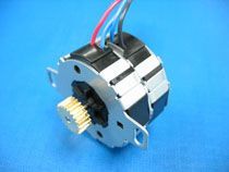 深圳斯瑪爾特微電機(jī)_步進(jìn)電機(jī)_同步電機(jī)