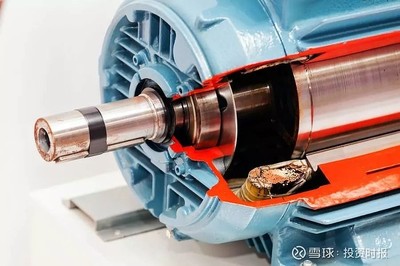對(duì)關(guān)鍵問題遮遮掩掩 大洋電機(jī)高溢價(jià)收購再遭關(guān)注