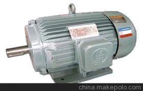 【廠(chǎng)價(jià)供應(yīng)名牌電機(jī)】?jī)r(jià)格,廠(chǎng)家,圖片,其他電動(dòng)機(jī),上海石保泵業(yè)-