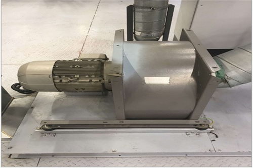 德國(guó)rosenberg離心風(fēng)機(jī)dkhr630 4kw.158.7na杞縣 離心風(fēng)機(jī)廠(chǎng)家