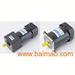 120w感應(yīng)電機(jī),120w感應(yīng)電機(jī)生產(chǎn)廠(chǎng)家,120w感應(yīng)電機(jī)價(jià)格